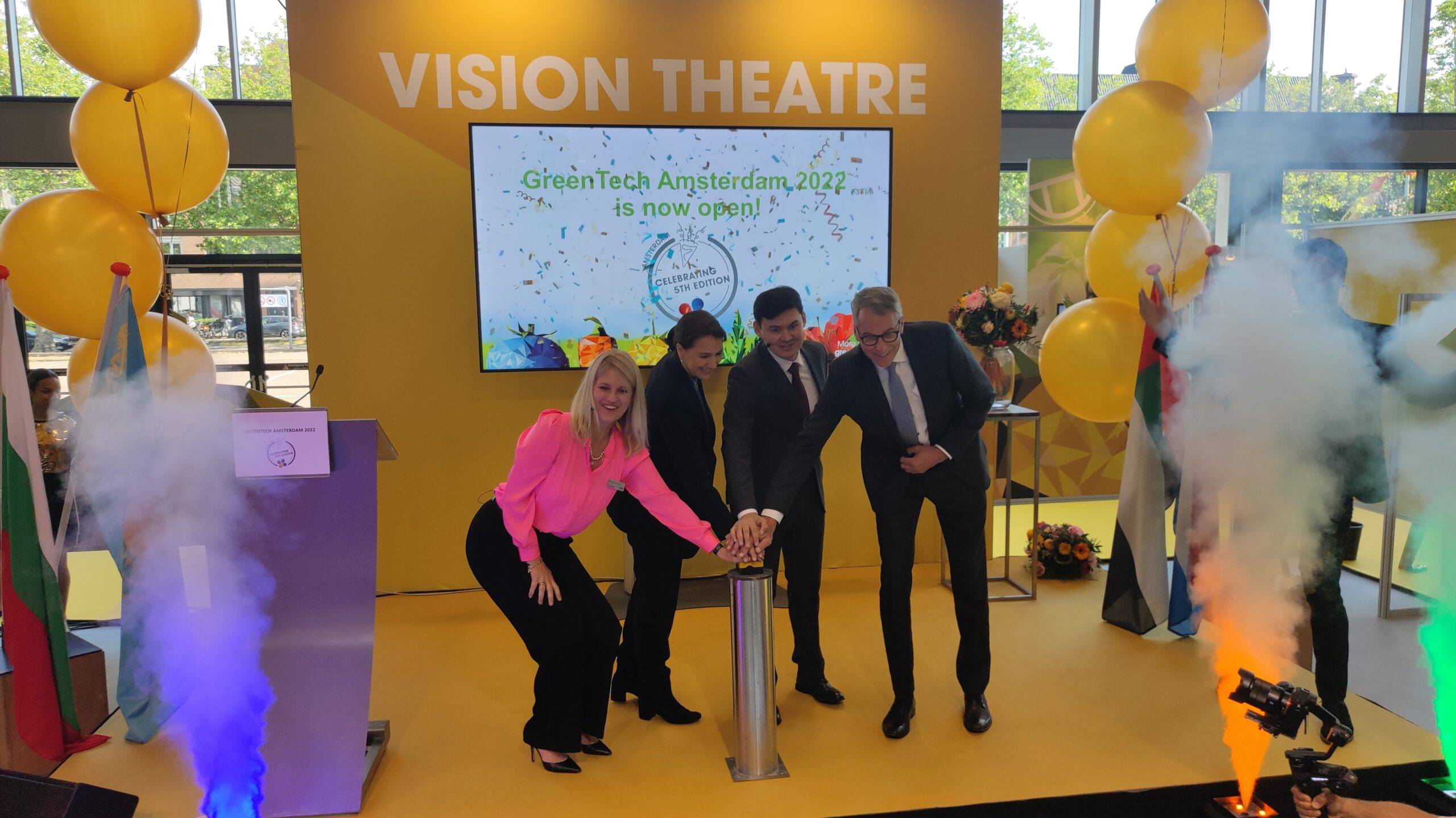 greentech-rai-amsterdam|greentech-rai-amsterdam|greentech-rai-amsterdam|1341-f3e93c9f8e0c725b5ffe302b2785ffa4|greentech-rai-amsterdam|1341-dffd0f76e3b18da1ab868ad44a12520f